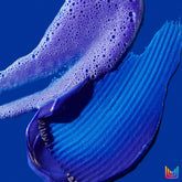 MATRIX TOTAL RESULTS BRASS OFF BLUE SHAMPOO 300ML